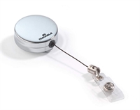 Durable yoyo holder i krom